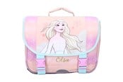 Lisätarvikkeet kouluun - Vadobag School backpack Frozen II It's All Magic - 785-4344