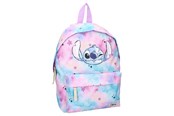 Lisätarvikkeet kouluun - Vadobag Backpack Stitch Unbearably Cool - 795-00734