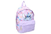Lisätarvikkeet kouluun - Vadobag Backpack Stitch Furry Fantasy - 795-00779