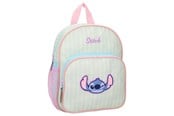 Lisätarvikkeet kouluun - Vadobag Backpack Stitch Super Stripes - 795-01720