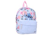 Lisätarvikkeet kouluun - Vadobag Backpack Stitch Furry Fantasy - 795-01914