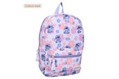 Lisätarvikkeet kouluun - Vadobag Backpack Stitch Style Legends - 795-01954