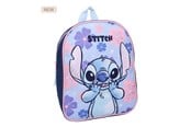 Lisätarvikkeet kouluun - Vadobag Backpack Stitch Hula Honey - 795-02527