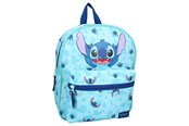 Lisätarvikkeet kouluun - Vadobag Backpack Stitch All Good - 795-3233