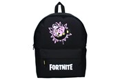 Lisätarvikkeet kouluun - Vadobag Backpack Fortnite Battle Royale - 855-00608