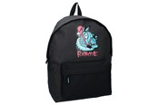 Lisätarvikkeet kouluun - Vadobag Backpack Fortnite Battle Royale - 855-00609