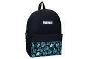 Lisätarvikkeet kouluun - Vadobag Backpack Fortnite Battle Royale - 855-00610