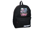 Lisätarvikkeet kouluun - Vadobag Backpack Fortnite Renegade - 855-01226