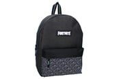 Lisätarvikkeet kouluun - Vadobag Backpack Fortnite Renegade - 855-01227