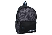 Lisätarvikkeet kouluun - Vadobag Backpack Fortnite Renegade - 855-01228