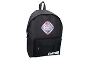 Lisätarvikkeet kouluun - Vadobag Backpack Fortnite Renegade - 855-01229