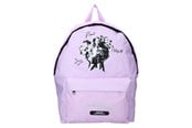 Lisätarvikkeet kouluun - Vadobag Backpack K-Pop Demon Hunters Shadow Beats - 920-02245
