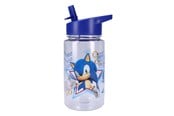 Lisätarvikkeet kouluun - Vadobag Drinking bottle 450ml Sonic Drink Up - 155-01438