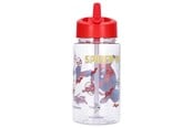 Lisätarvikkeet kouluun - Vadobag Drinking bottle 450ml Spider-Man Drink Up - 200-02007