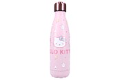 Lisätarvikkeet kouluun - Hello Kitty Drinking bottle 700ml Thirsty For More - 230-00829