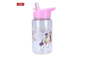 Lisätarvikkeet kouluun - Vadobag Drinking bottle 450ml Unicorn Academy Drink Up - 295-00926