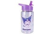 Lisätarvikkeet kouluun - Vadobag Drinking bottle 450ml Kuromi Drink Up - 335-01439