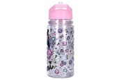 Lisätarvikkeet kouluun - Vadobag Drinking bottle 300ml Hello Kitty & Friends Twinkl - 335-02391