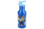 Lisätarvikkeet kouluun - Paw Patrol Drinking bottle 500ml PAW Patrol Take A Sip - 520-00626