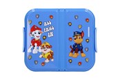 Lisätarvikkeet kouluun - Vadobag Lunch box PAW Patrol Eat Yum Repeat - 520-02385