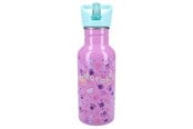 Lisätarvikkeet kouluun - Vadobag Drinking bottle 500ml Gabby's Dollhouse Take A Sip - 582-00601