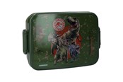 Lisätarvikkeet kouluun - Vadobag Lunch box Jurassic World Lunch Bunch - 586-01996
