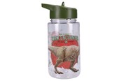 Lisätarvikkeet kouluun - Vadobag Drinking bottle 450ml Jurassic World Drink Up - 586-02005