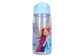 Lisätarvikkeet kouluun - Vadobag Drinking bottle 300ml Frozen II Twinkle Thirst - 785-02390