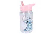 Lisätarvikkeet kouluun - Vadobag Drinking bottle 450ml Stitch Drink Up - 795-00413