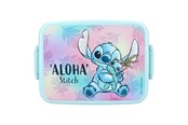 Lisätarvikkeet kouluun - Vadobag Lunch box Stitch Lunch Bunch - 795-00422