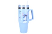 Lisätarvikkeet kouluun - Vadobag Drinking bottle 900ml Stitch Bottled Bliss - 795-01171