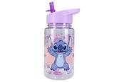 Lisätarvikkeet kouluun - Vadobag Drinking bottle 450ml Stitch Drink Up - 795-01936