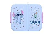 Lisätarvikkeet kouluun - Vadobag Lunch box Stitch Eat Yum Repeat - 795-02388