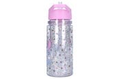 Lisätarvikkeet kouluun - Vadobag Drinking bottle 300ml Stitch Twinkle Thirst - 795-02392