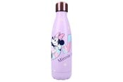 Lisätarvikkeet kouluun - Vadobag Drinking bottle 700ml Minnie Mouse Thirsty For Mor - 799-00828