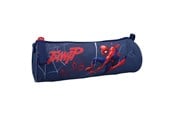 Lisätarvikkeet kouluun - Vadobag Pencil case Spider-Man Web Warriors - 200-01414