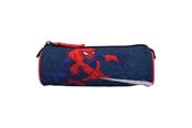 Lisätarvikkeet kouluun - Vadobag Pencil case Spider-Man Web Hero - 200-02203