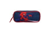 Lisätarvikkeet kouluun - Vadobag Pencil case Spider-Man Web Hero - 200-02204