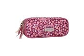 Lisätarvikkeet kouluun - Vadobag Pencil case Studio V Wildflower - 215-01468