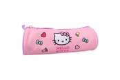 Lisätarvikkeet kouluun - Vadobag Pencil case Hello Kitty Sweet Charm - 230-01589