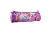 Lisätarvikkeet kouluun - Vadobag Pencil case Unicorn Academy It's Fate - 295-00919