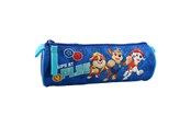 Lisätarvikkeet kouluun - Vadobag Pencil case PAW Patrol Puptastic Days - 520-00547
