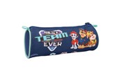 Lisätarvikkeet kouluun - Vadobag Pencil case PAW Patrol Best Team Ever - 520-01188