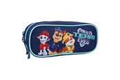 Lisätarvikkeet kouluun - Vadobag Pencil case PAW Patrol Best Team Ever - 520-01961