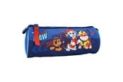 Lisätarvikkeet kouluun - Vadobag Pencil case Paw Patrol Go Pups Go - 520-4545