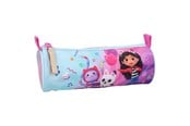 Lisätarvikkeet kouluun - Vadobag Pencil case Gabby's Dollhouse The Party Starts Meo - 582-01219