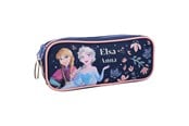 Lisätarvikkeet kouluun - Vadobag Pencil case Frozen II Louder Than Love - 785-01747