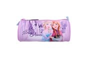 Lisätarvikkeet kouluun - Vadobag Pencil case Frozen II You're Snow Cool - 785-01822