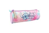 Lisätarvikkeet kouluun - Vadobag Pencil case Stitch Wild Energy - 795-00333
