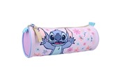 Lisätarvikkeet kouluun - Vadobag Pencil case Stitch Spring Smiles - 795-01731